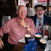 Jim Harvey Photo 34