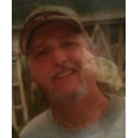 Rick Washburn Photo 32