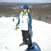 Erik Jaeger Photo 20