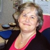 Patricia Walker Photo 24
