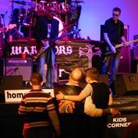 Mark Talbott Photo 15