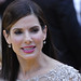 Sandra Sides Photo 19