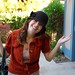 Alicia Rosa Photo 14