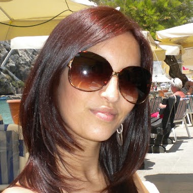 Catherine Paris Photo 28 Catherine Paris Photo 28