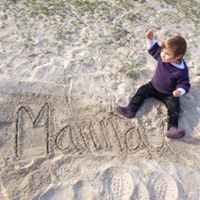 Maria Thomas Photo 29 Maria Thomas Photo 29