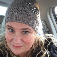 Colleen Thomson Photo 20