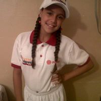 Maria Carrasco Photo 10