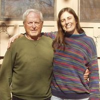 Sharon Davison Photo 36