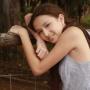Helen Ambrose Photo 3