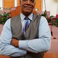 Eric Mcclendon Photo 18