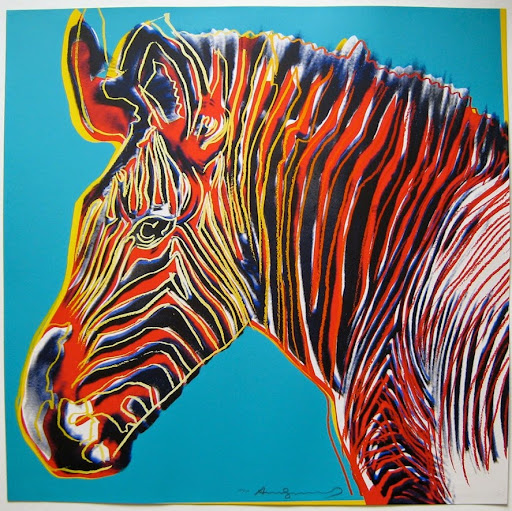 David Haskin Photo 18