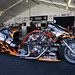 Steven Harley Photo 33