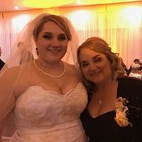 Stephanie Macdonald Photo 12