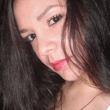 Elizabeth Soltero Photo 16