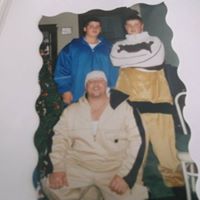 Jason Humes Photo 14