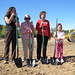 Cheryl Donaldson Photo 23