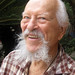 Carl Brown Photo 25