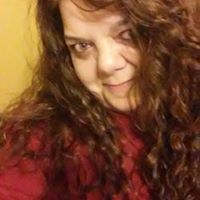 Kimberly Heath Photo 22