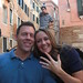 Jennifer Wagner Photo 21