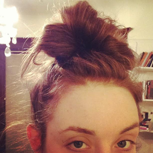 Stephanie Skidmore Photo 17