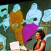 Paula Cox Photo 32