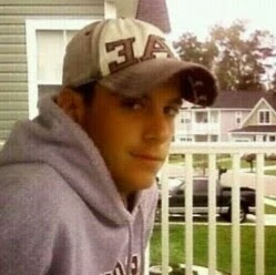 Bryan Fisher Photo 4