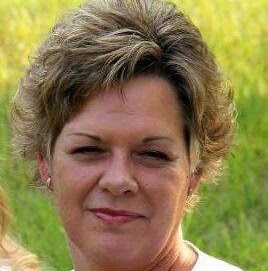 Debbie Shelton Photo 31