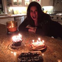 Irene Scheffler Photo 3