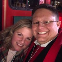 Larry Adams Photo 48