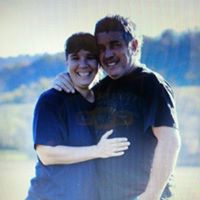 Katie Maxwell Photo 34