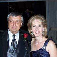 Janet Schaefer Photo 12