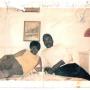 Dorothy Jenkins Photo 41