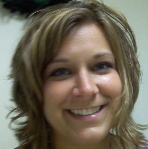 Denise Burke Photo 15 Denise Burke Photo 15