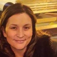 Kristy Schmidt Photo 14