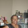 Deborah Garrison Photo 6