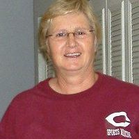 Mary Wisniewski Photo 9
