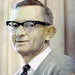 Fred Watson Photo 8