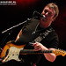 Samuel Eddy Photo 14
