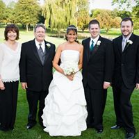 Nancy Hennessy Photo 4