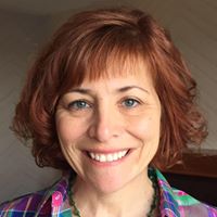 Jennifer Dorman Photo 24