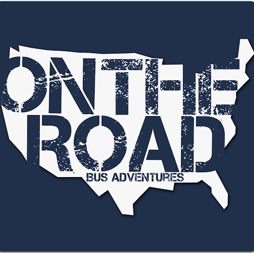 Brian Triplett Photo 32