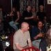 Tracy King Photo 41