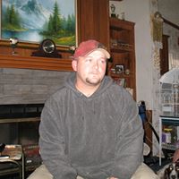 Lindsay Buck Photo 18