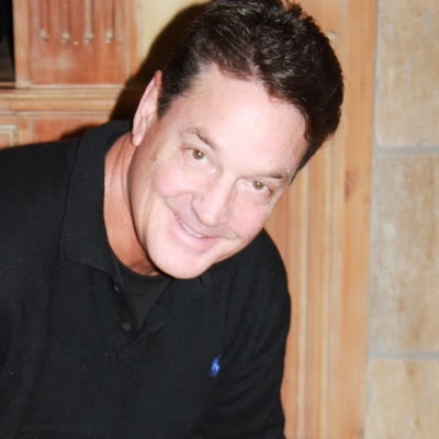 John Mcneese Photo 24