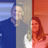 Catherine Marks Photo 15