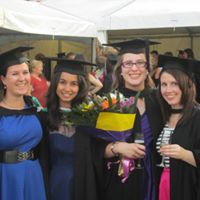Lisa Enright Photo 28