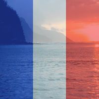 Jeffrey Case Photo 27