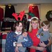 Christopher Gilchrist Photo 15