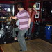 Scott Sheridan Photo 39