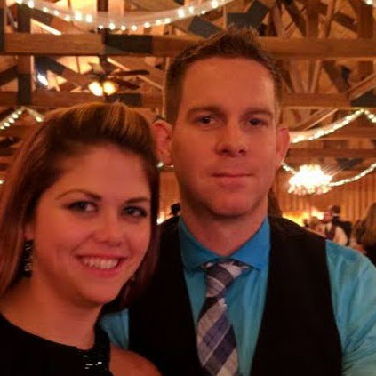 Brandon Mangold Photo 1